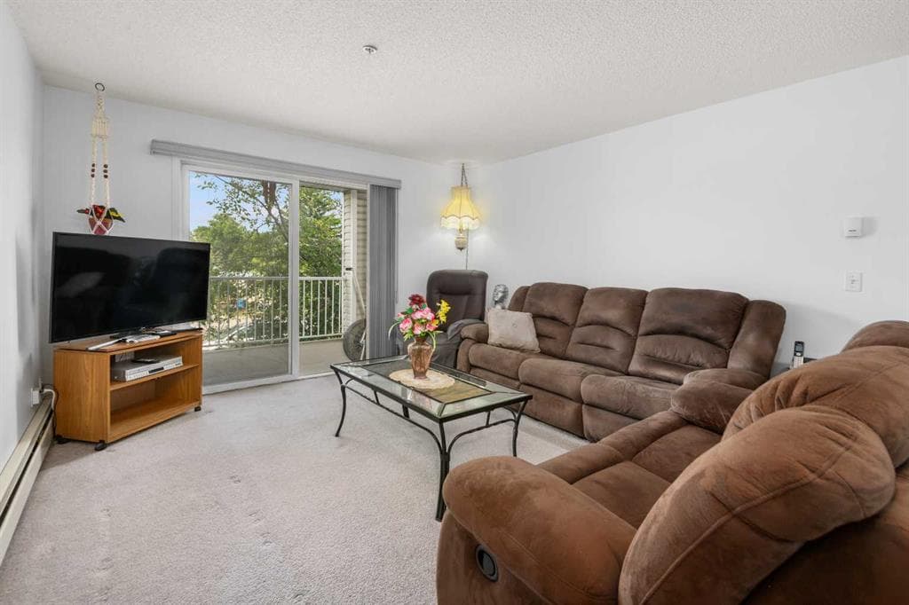 2-bed Apartment for sale at 2210, 6224 17 Avenue SE, Calgary