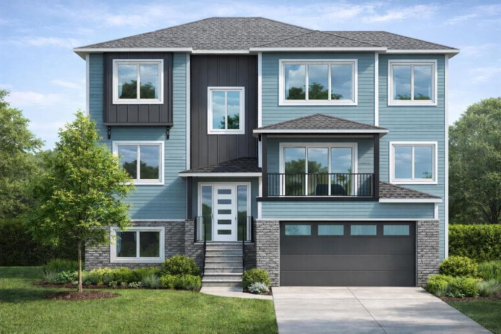 400 Lakewood Drive — photo 1