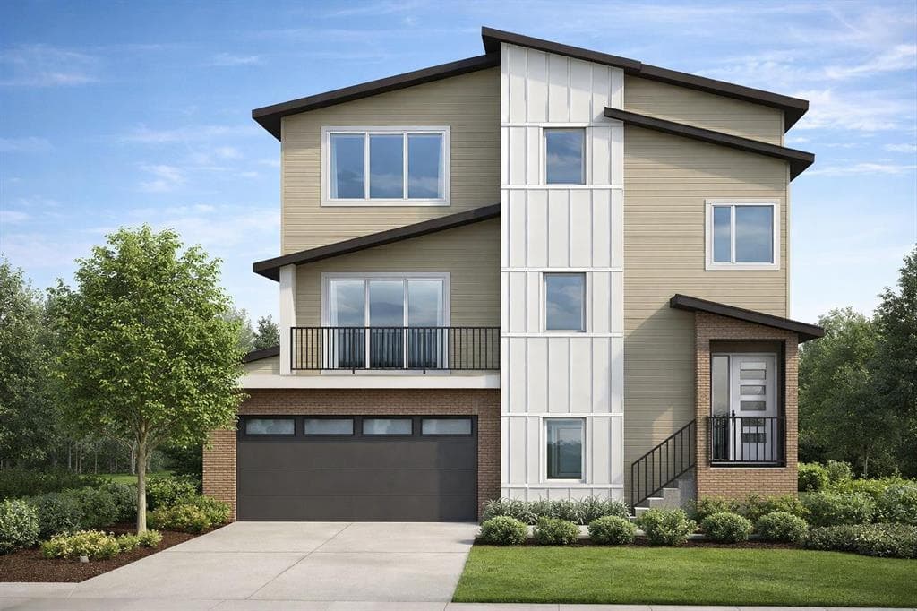 404 Lakewood Drive — photo 1