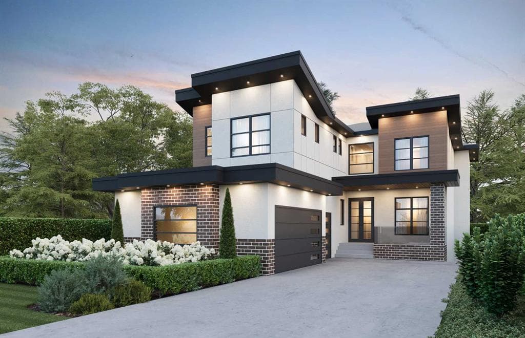 43 Duhram Way — photo 1