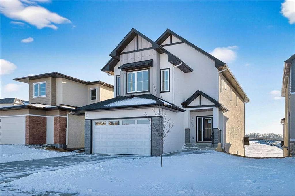 7 Lakewood Way — photo 1