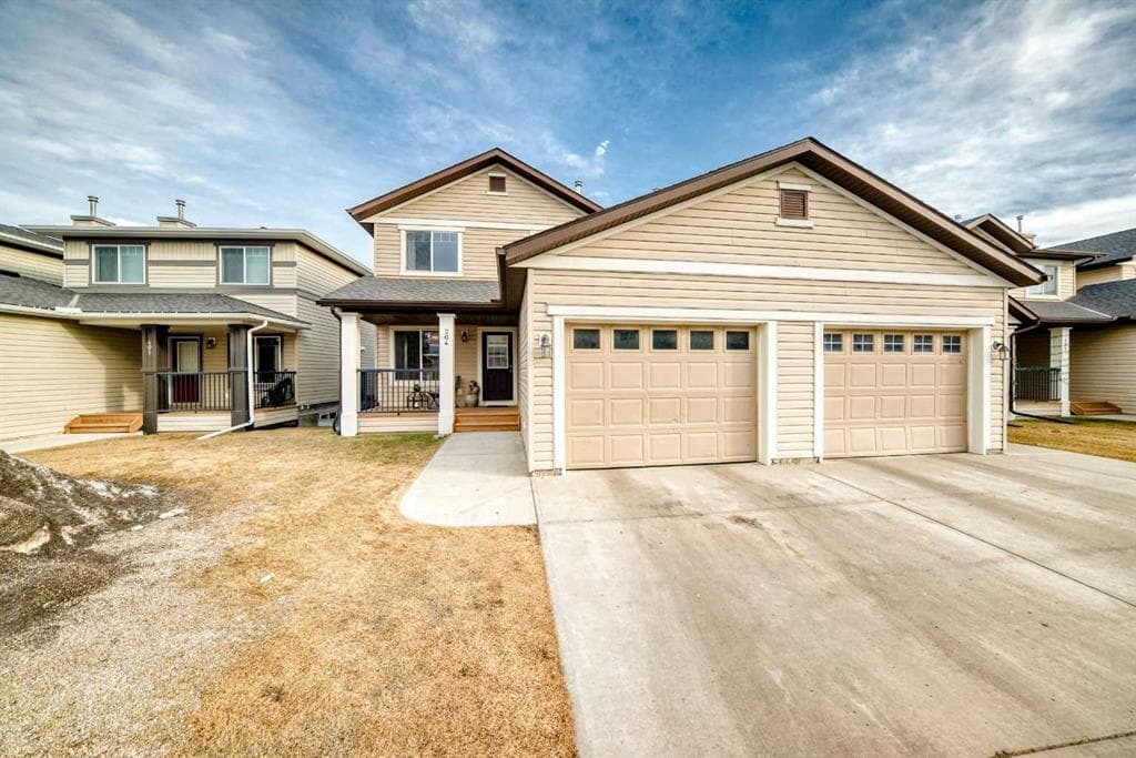304, 2384 Sagewood Gate SW — photo 1