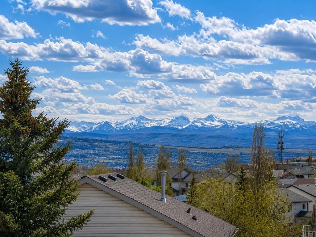 49 Arbour Crest Heights NW — photo 1