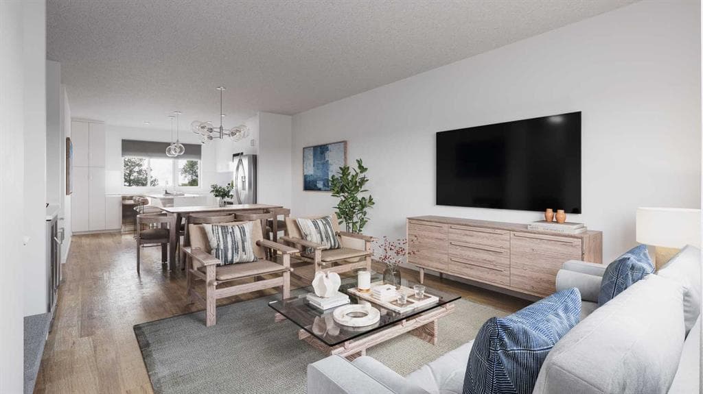 2085 Vantage Way SW — photo 1