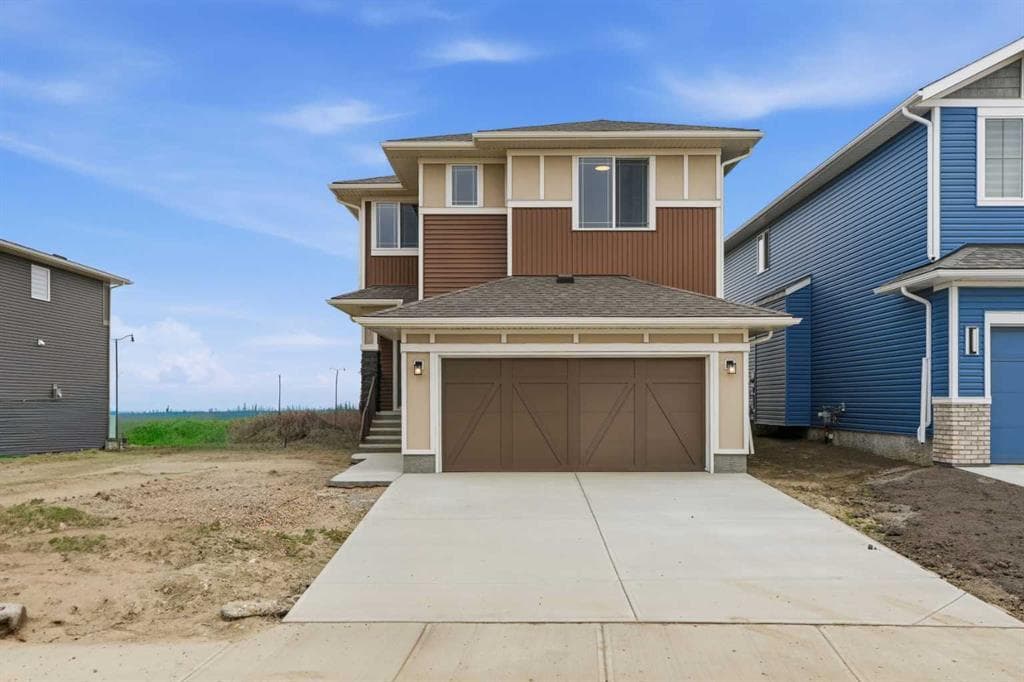 213 Clearview Court — photo 1