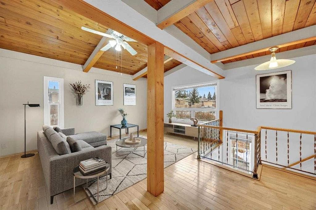2-bed Townhouse for sale at 704, 11010 Bonaventure Drive SE, Calgary