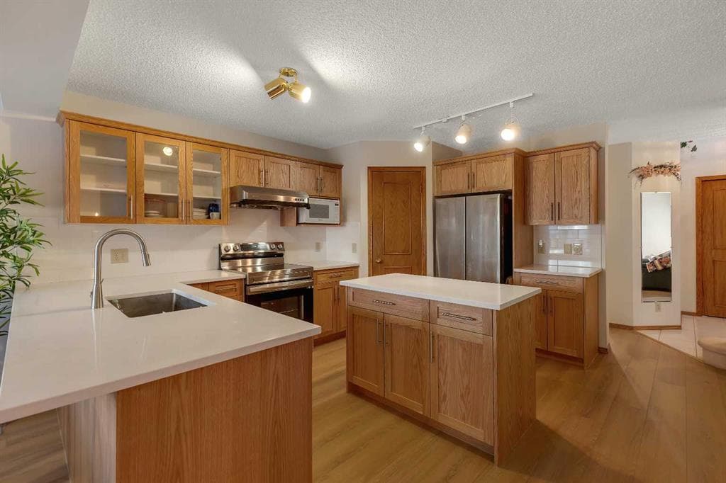 4-bed Detached for sale at 133 Riverview Park SE, Calgary