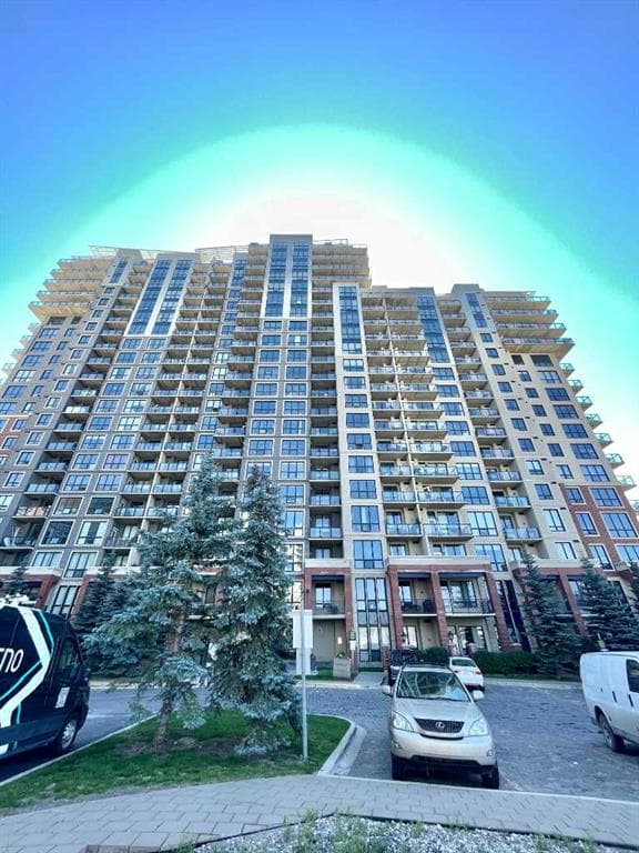 609, 8880 Horton Road SW — photo 1