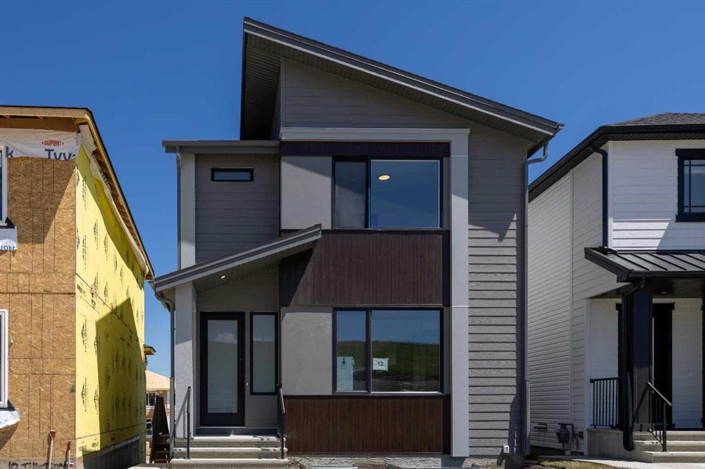 12 Tillotson Downs — photo 1