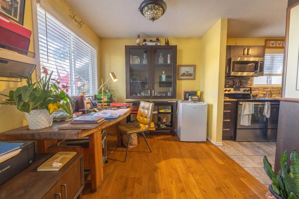 1206 Allen Street SE — photo 1