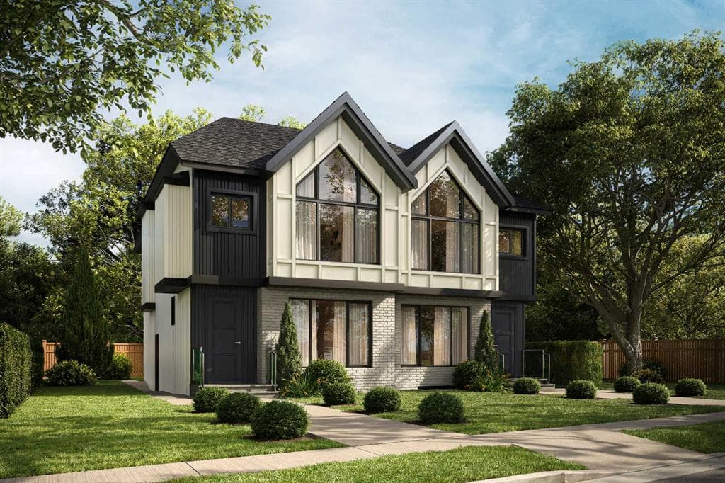 2305 Richmond Road SW — photo 1