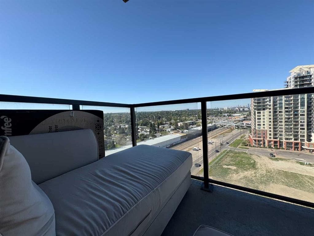 1315, 8880 Horton Road SW — photo 1