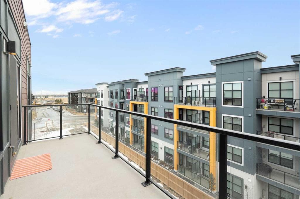 6412, 20295 Seton Way SE — photo 1