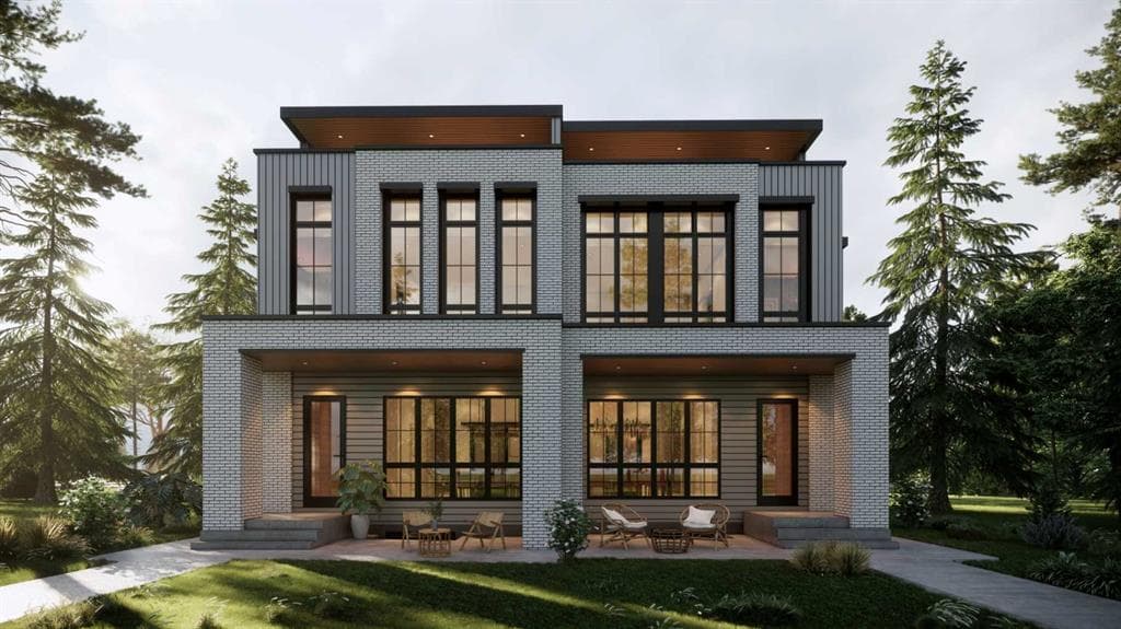 4009 15A Street SW — photo 1