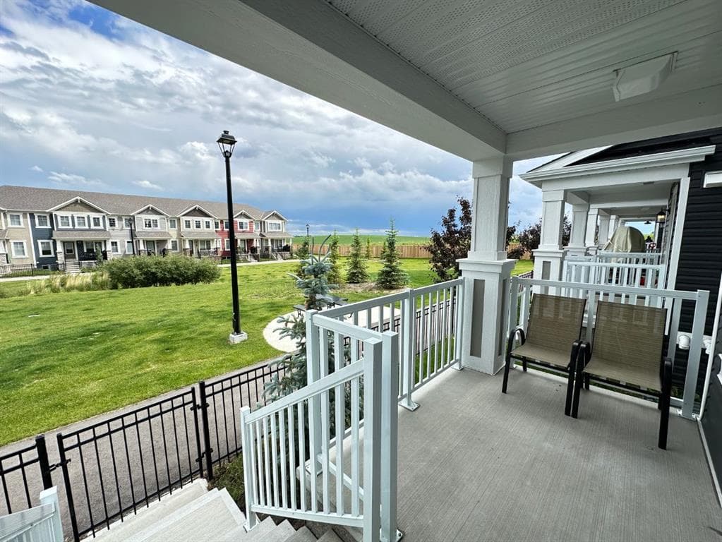 2232 Windbury Greenway SW — photo 1