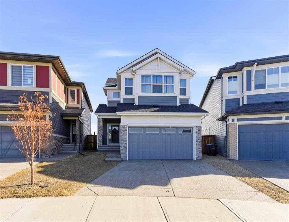 292 Legacy Reach Circle SE — photo 1
