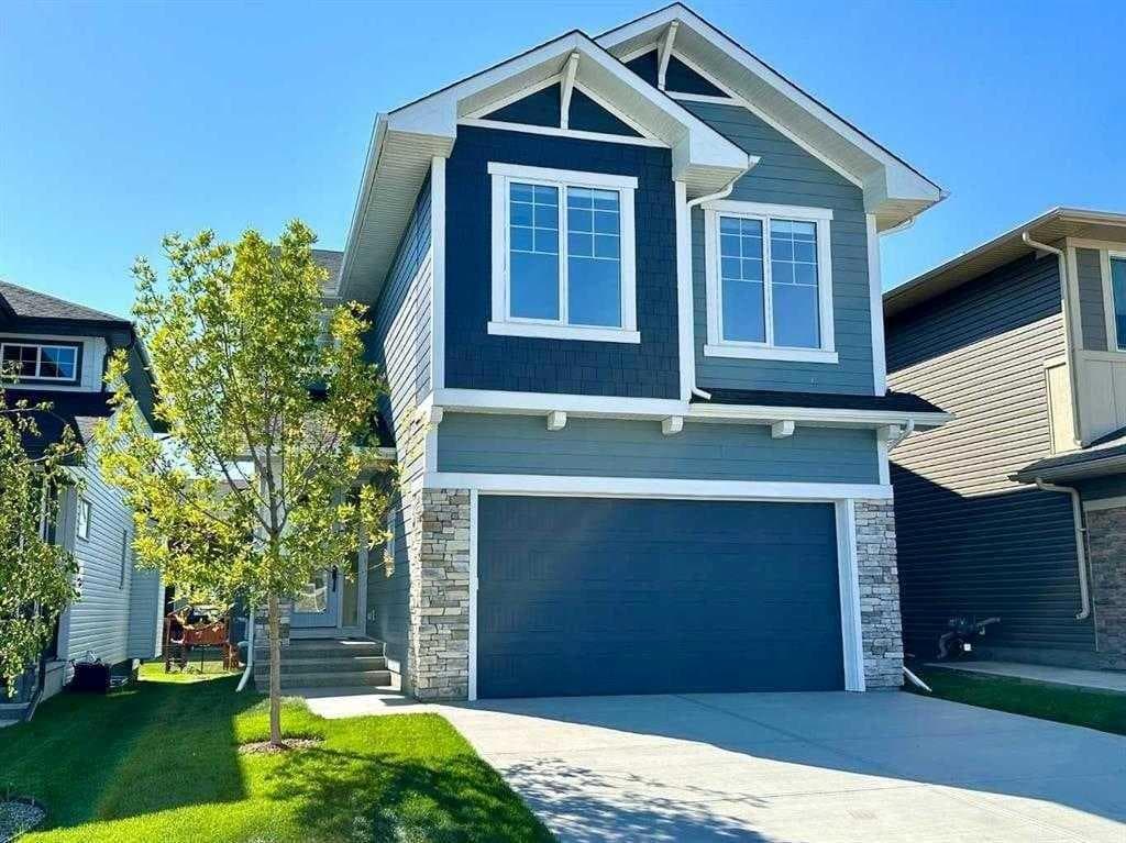44 Ranchers Way — photo 1