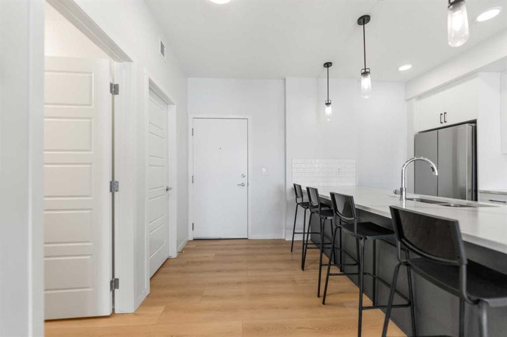 6403, 20295 Seton Way SE — photo 1