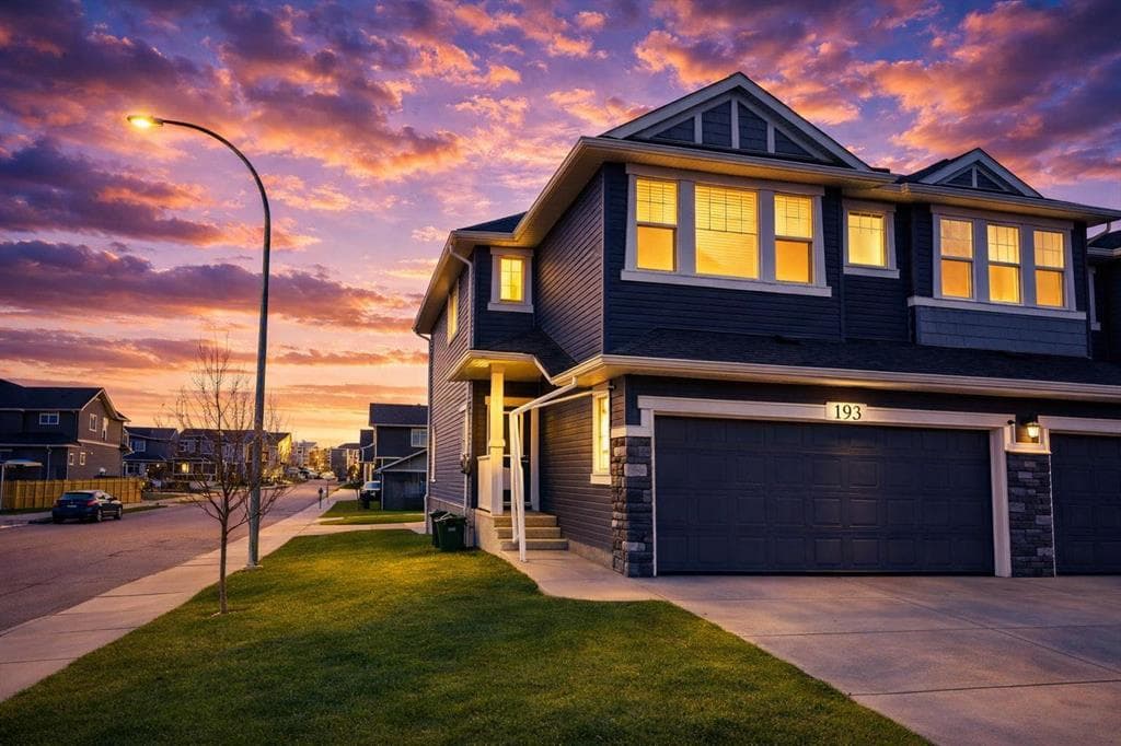 193 Redstone Common NE — photo 1
