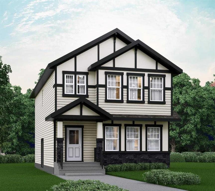 450 Heartland Way — photo 1