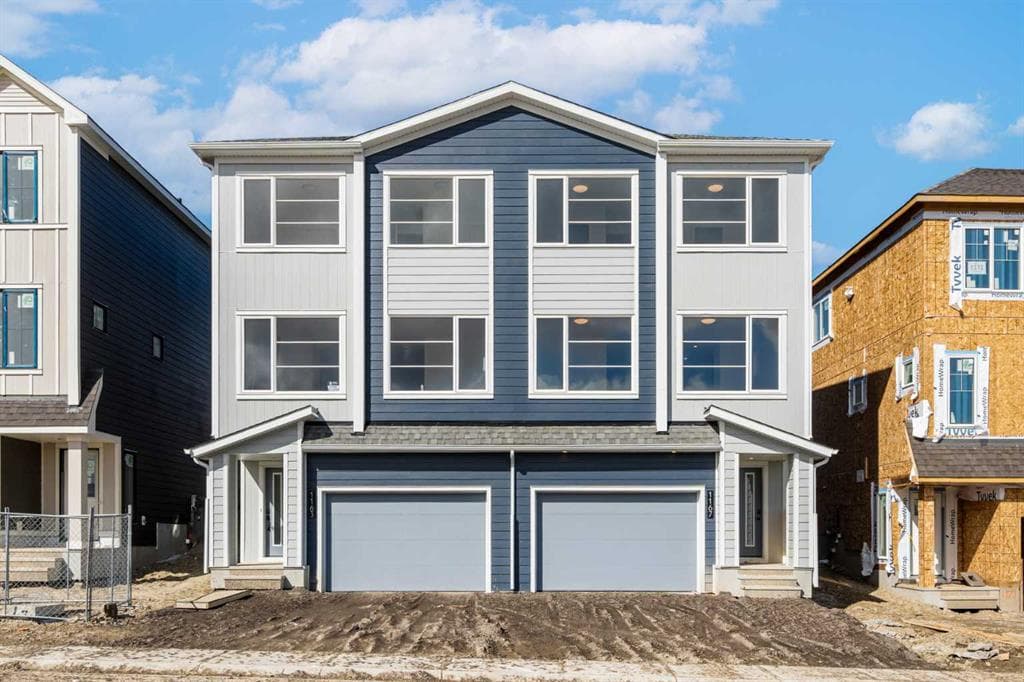 1167 Fowler Road SW — photo 1