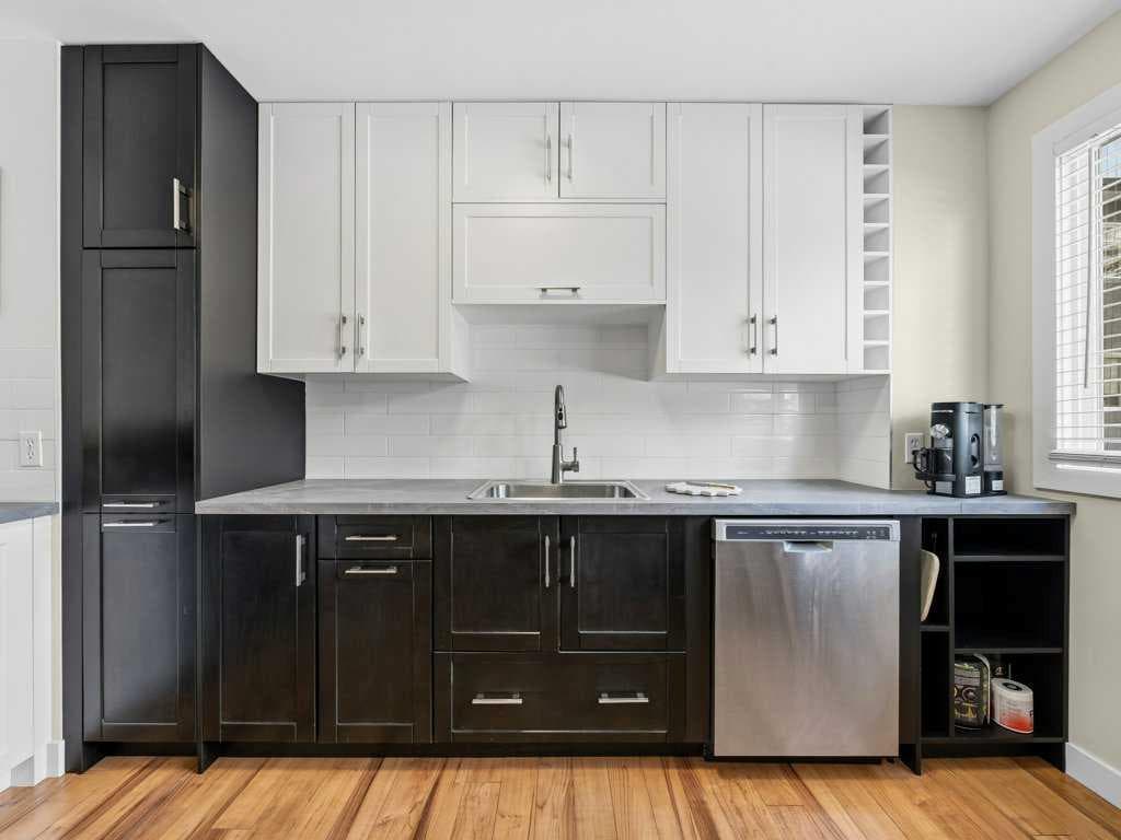3-bed Townhouse for sale at 143, 2211 19 Street NE, Calgary