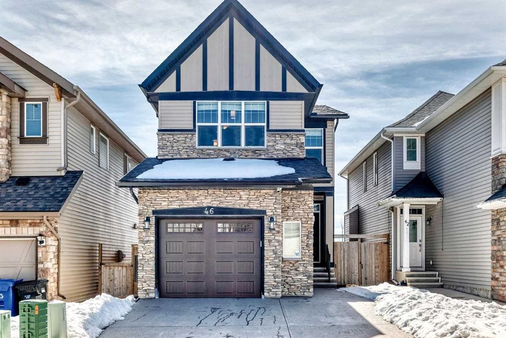 46 Nolanfield Road NW — photo 1