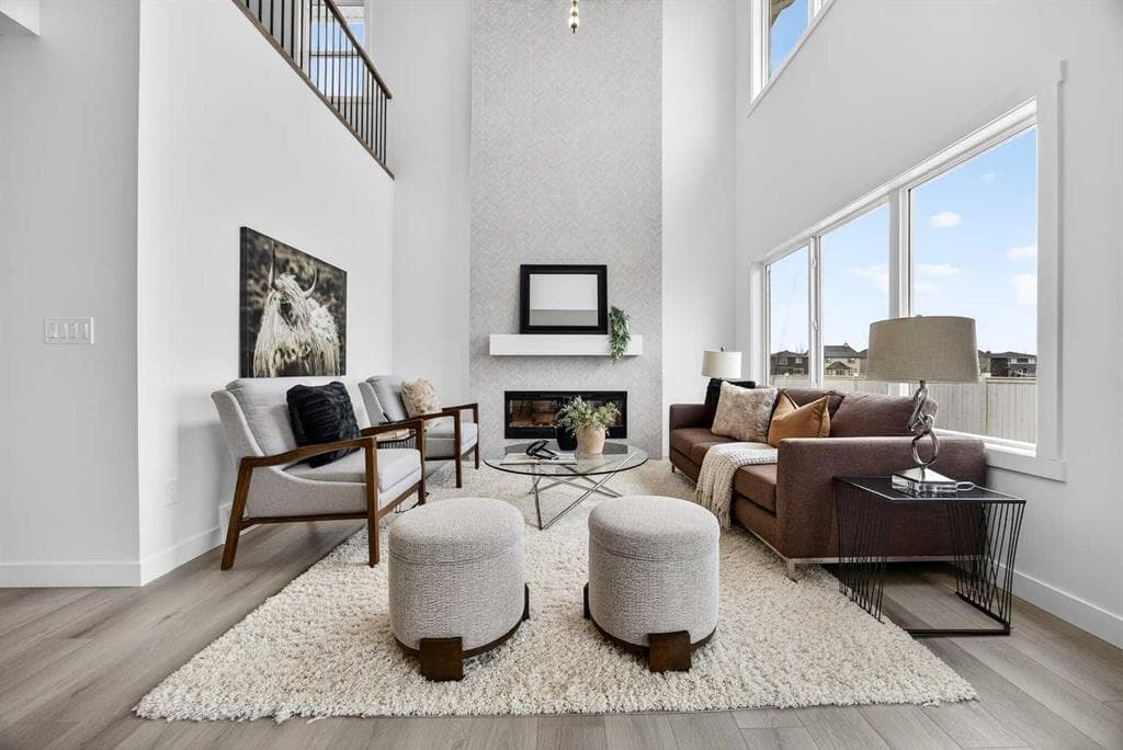 214 Bayview Park SW — photo 1