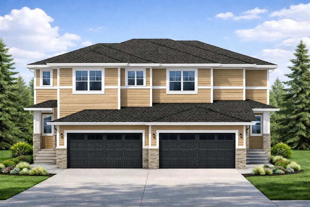 178 Lakewood Crescent — photo 1