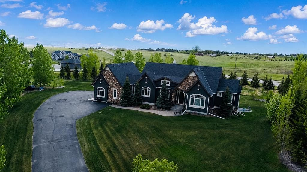 107 Willow Creek Summit — photo 1