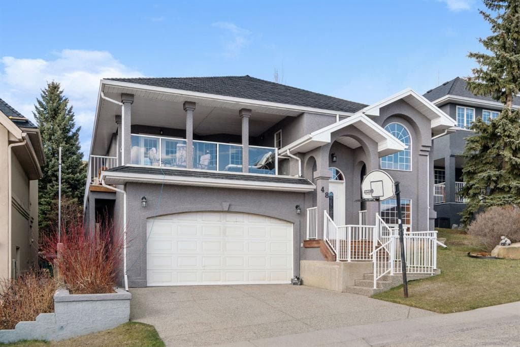 48 Headlands Close — photo 1