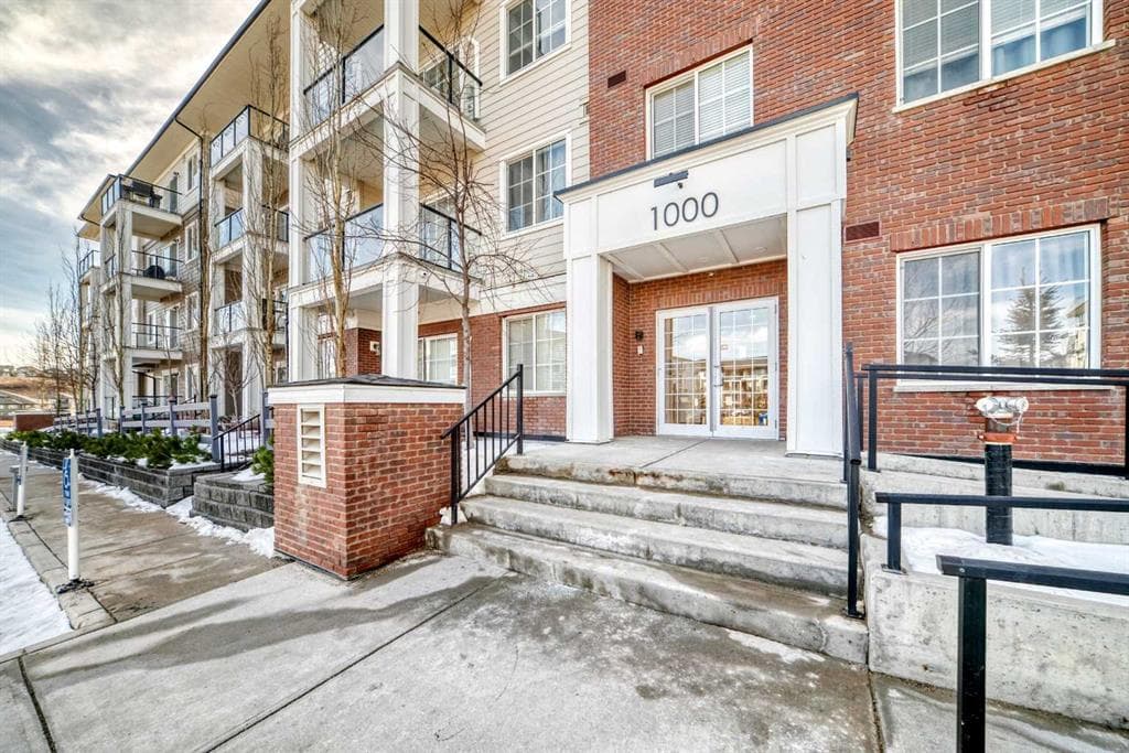 1213, 298 sage meadows Park NW — photo 1