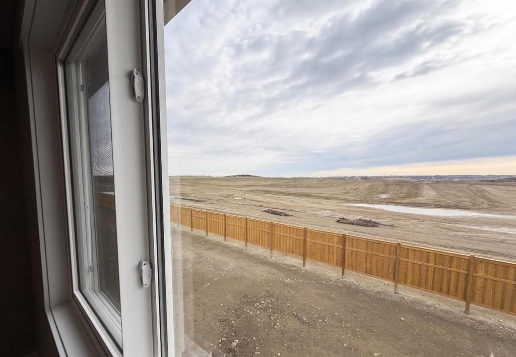 3-bed Detached for sale at 60 Ambledale Crescent, Calgary