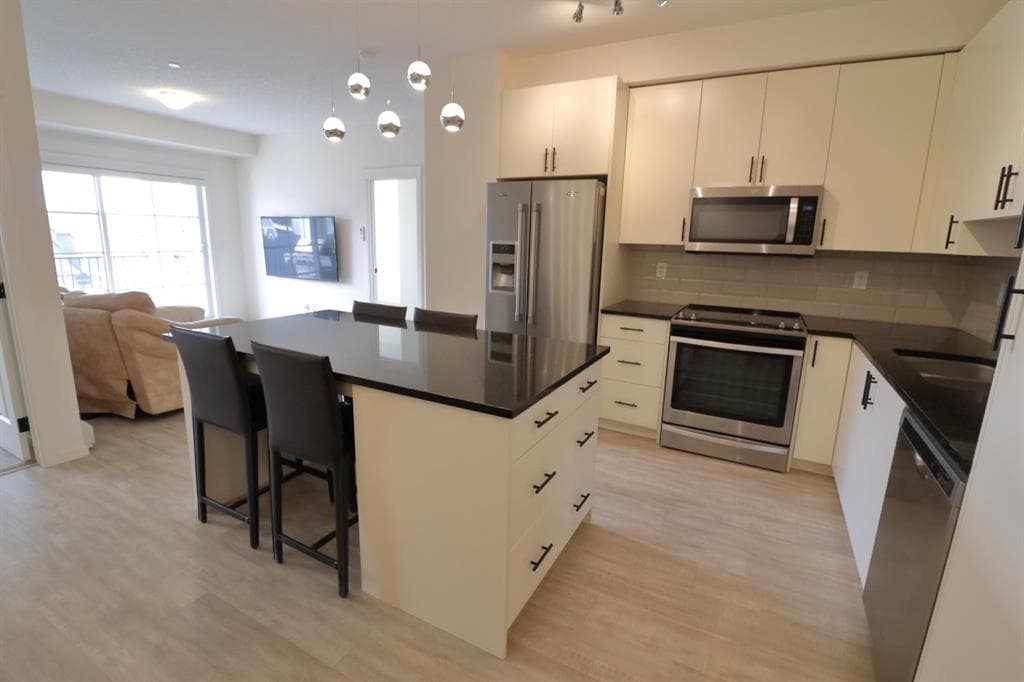 6301, 151 Legacy Main Street SE — photo 1
