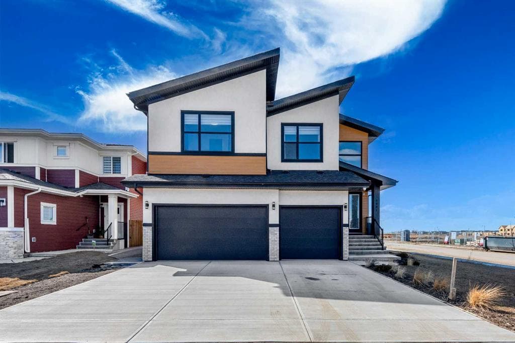 1001 Waterford Drive SE — photo 1