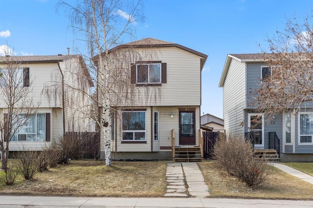 13 Martindale Boulevard NE — photo 1