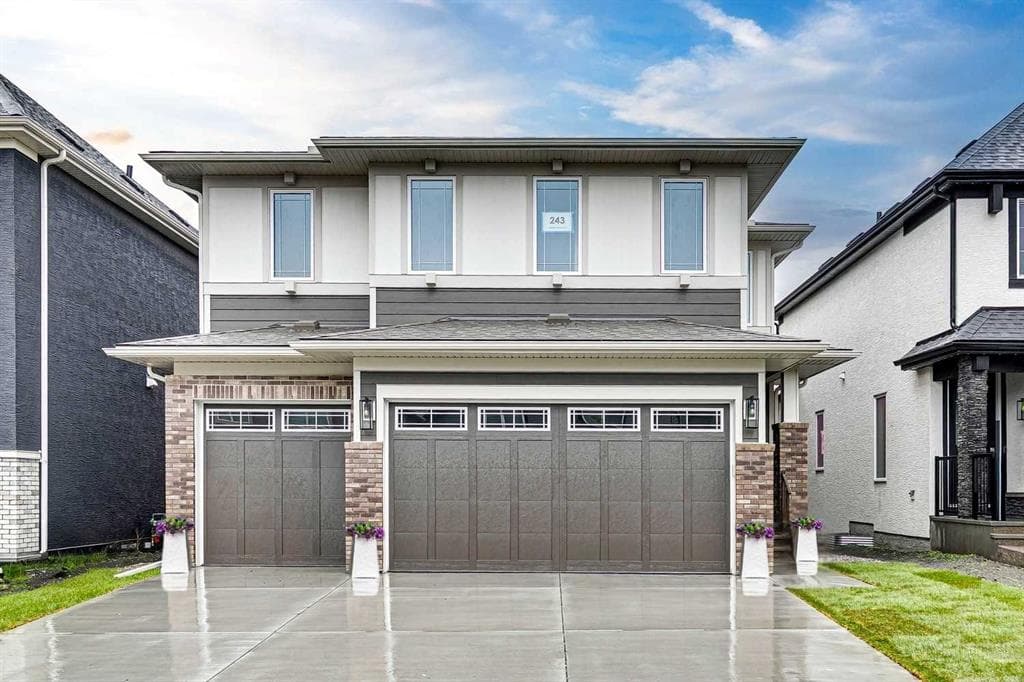243 Marina Grove SE — photo 1