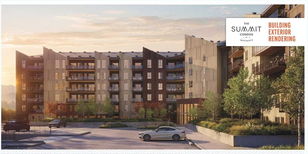 27, 60 Welcome Place SW — photo 1