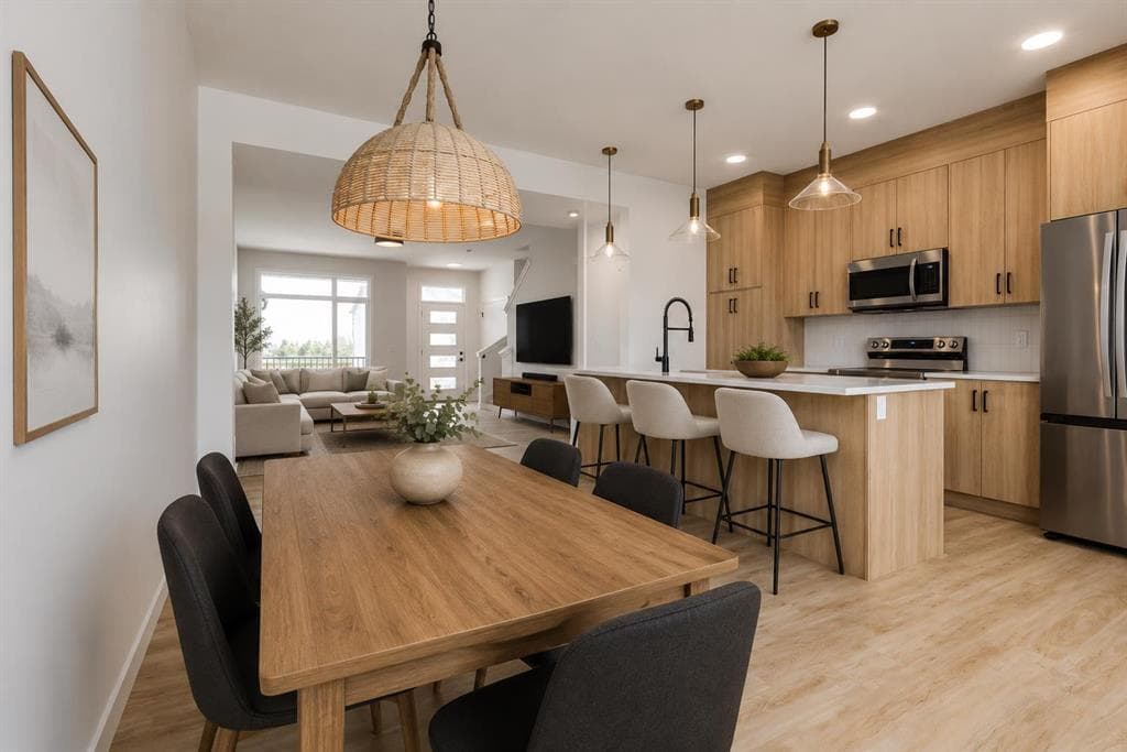 409 Clydesdale Avenue — photo 1