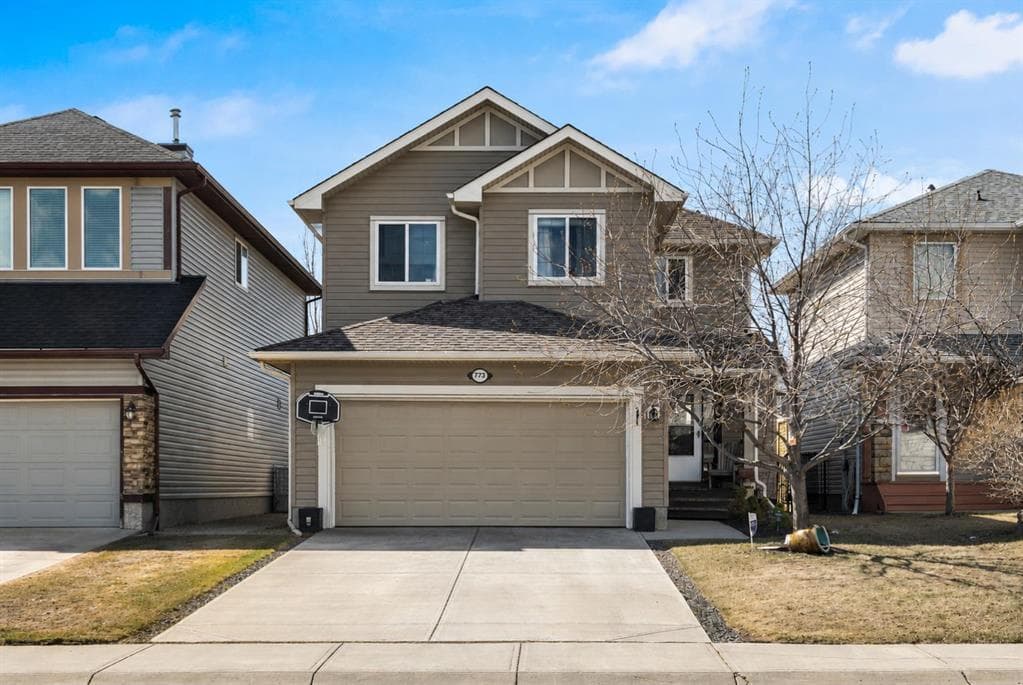 773 Luxstone Landing SW — photo 1