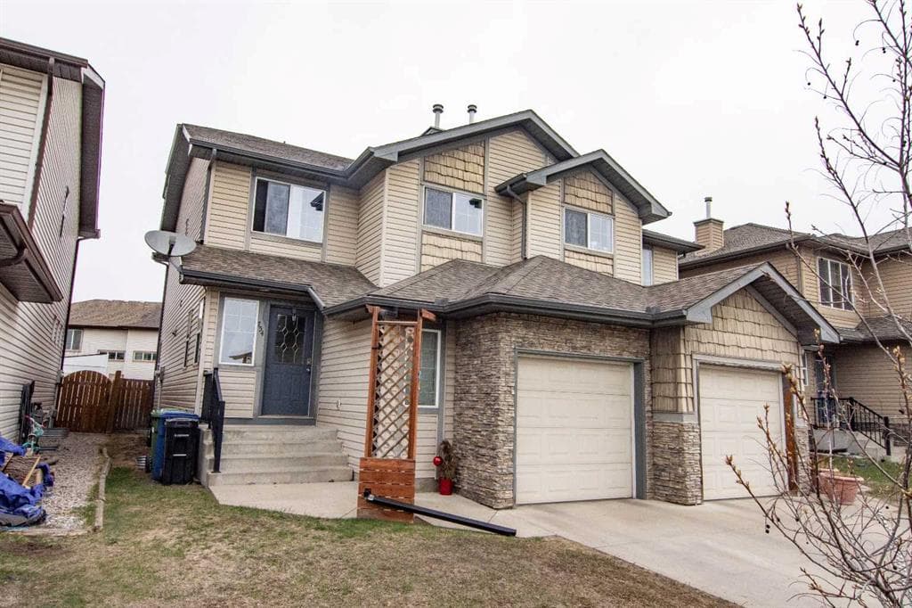 754 Luxstone Gate SW — photo 1