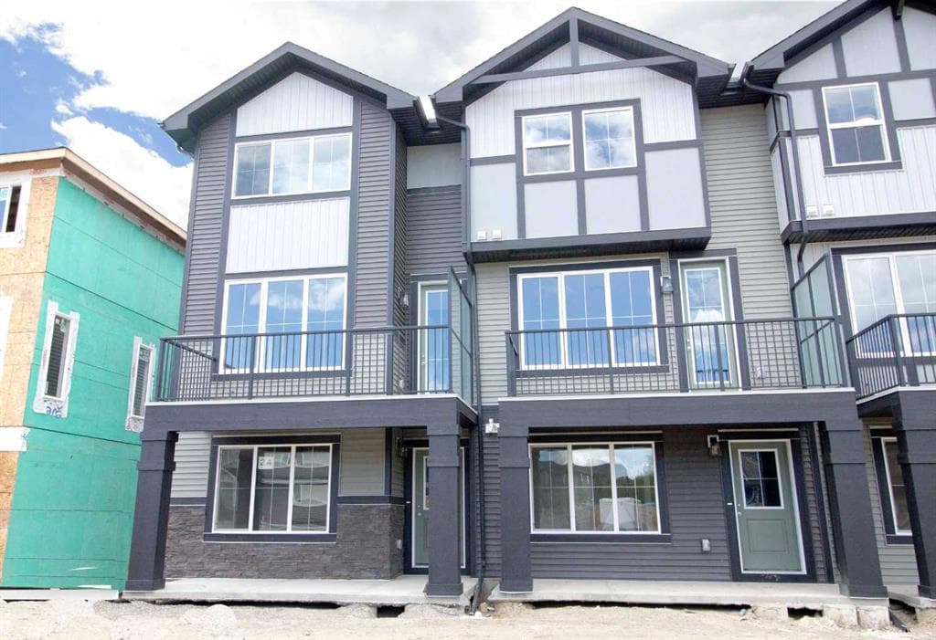 24 Sundown Place — photo 1