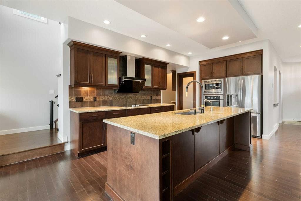 13 Sage Hill Landing NW — photo 1