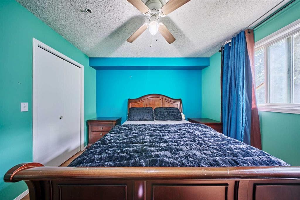 2-bed Apartment for sale at 2105, 4975 130 Avenue SE, Calgary