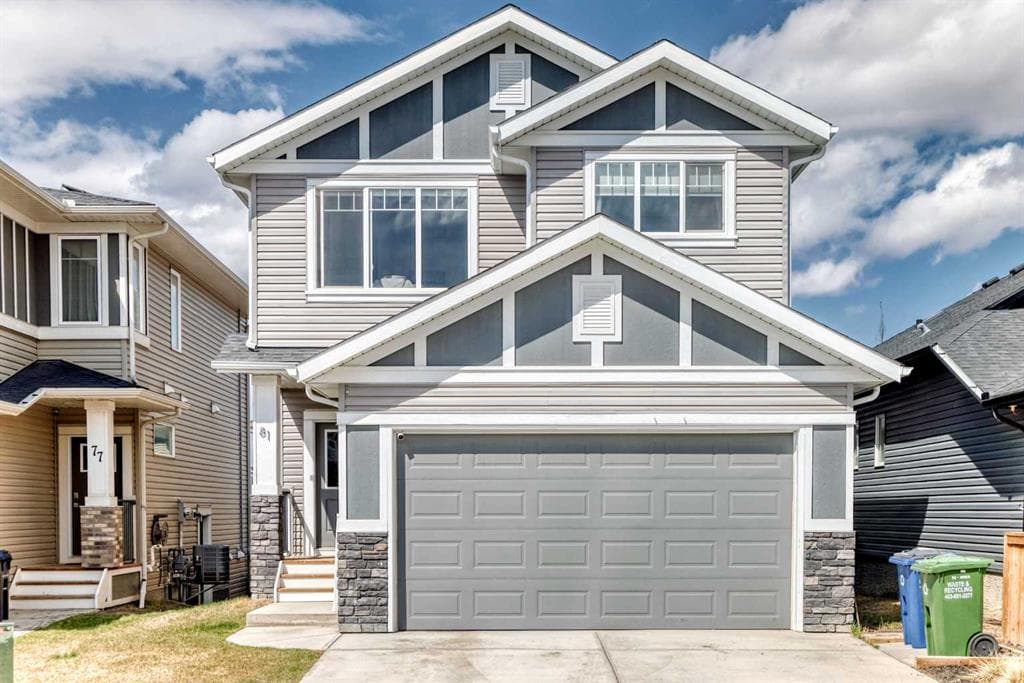 81 Willow Court — photo 1