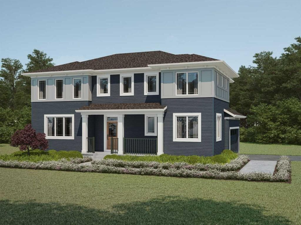 1093 Southwinds Manor SW — photo 1