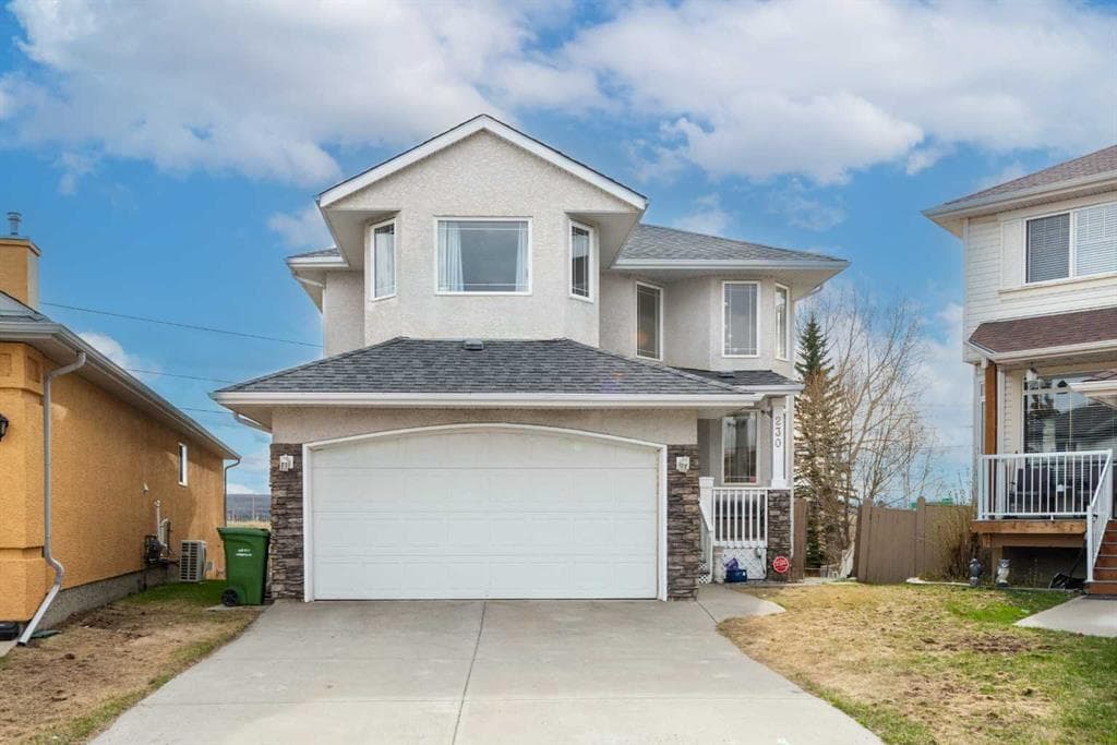 230 Sierra Nevada Place SW — photo 1