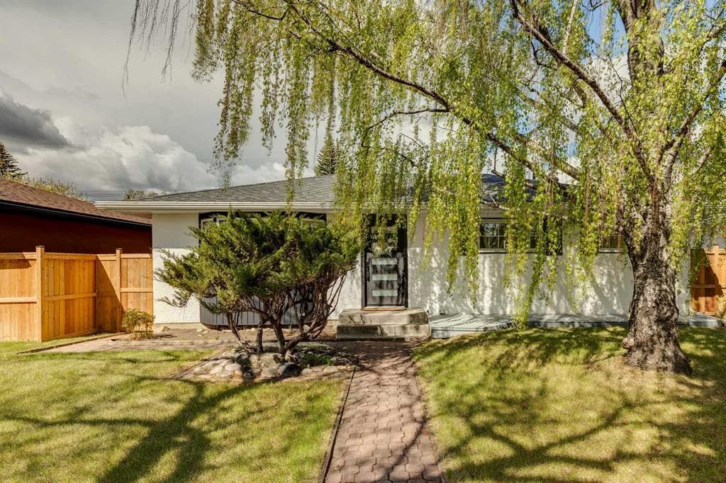 3-bed Detached for sale at 175 Havenhurst Crescent SW, Calgary