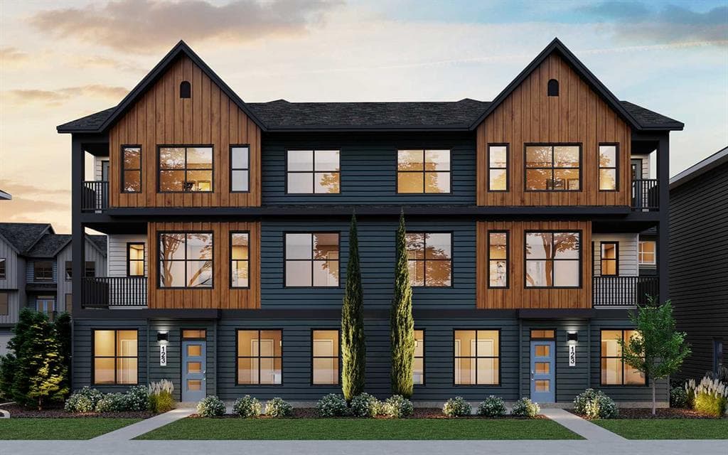 6, 20830 Main Street SE — photo 1