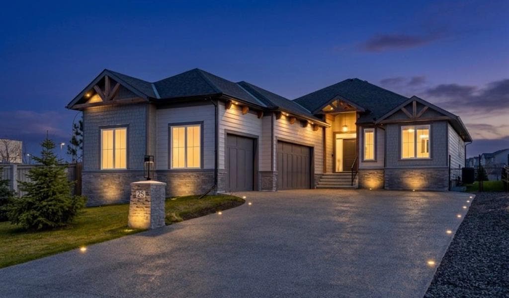 25 Cimarron Estates Gate — photo 1